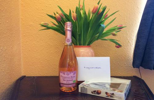 5 Rose Cottages - Photo 15