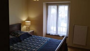 L'hirondelle du faubourg - Foto 4