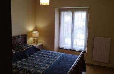 L'hirondelle du faubourg - Foto 4