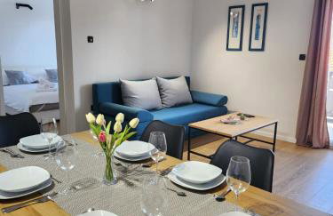 Apartman LIBRA - Photo 8