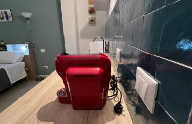 Al Tribunale Guest House - Foto 19