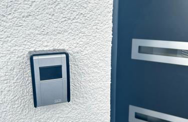 Apart das Ehrets - Foto 13