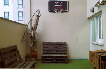 EnFOZ Tus Mejores Vacaciones, Playa Piscina y Parking - Foto 41