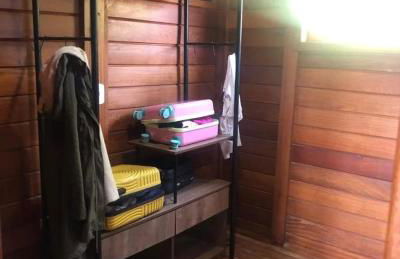 Biju's Little Farm - Foto 43