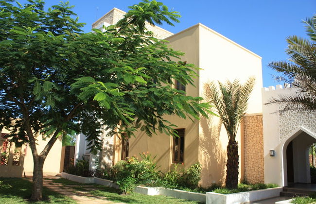 Galu Tulivu - Foto 40