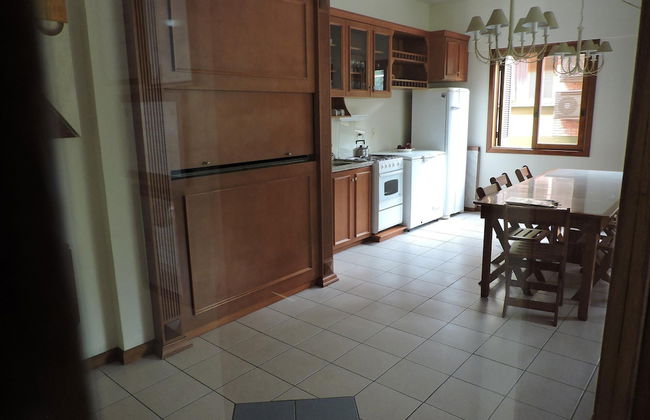 Requinte e Sofisticação -Monte Belo Flat - Foto 31