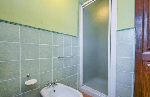 Holiday Home Monte With Pool and Forest Trails - Foto 49