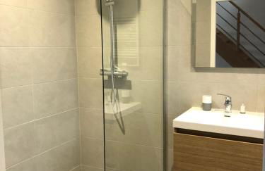 La Grange Lucien - Foto 24