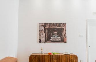 Dimora del Corso - Foto 30