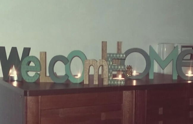 Appartement Marina Beach - Photo 21