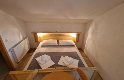 Ocean View Apartments - Foto 21