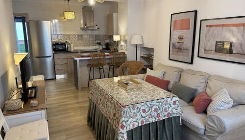 Apartamentos La Gruta de Aracena 3 - Foto 5