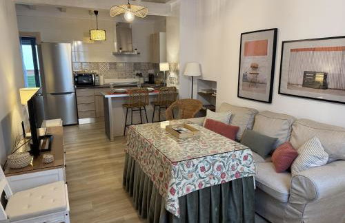 Apartamentos La Gruta de Aracena 3 - Foto 5