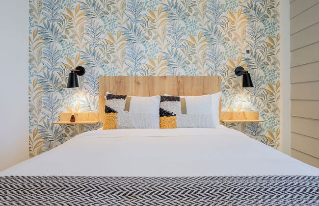 Casa La Costa By Wynwood House - Foto 52