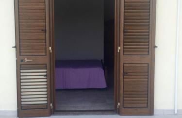 Agriturismo La Casa di Bacco - Foto 67