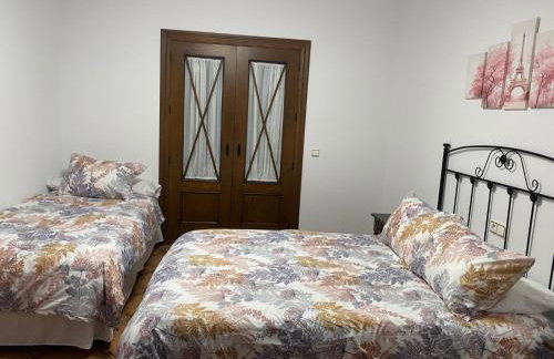 Casa Adelfa - Foto 6