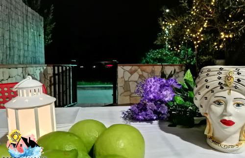 Brezza Marina - Foto 21