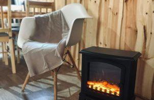 Domki Letniskowe Kaz Vegas - Foto 13