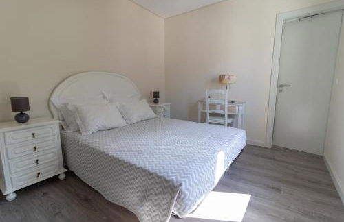 Casa da Ponte Velha - Foto 71