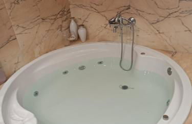 EXCLUSIVA CASA INDEPENDIENTE 16 ppl - Foto 40