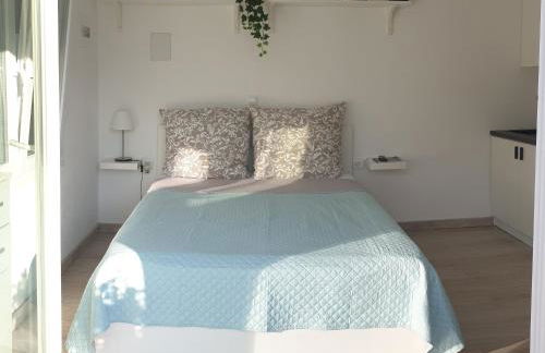 Skyview Studio - Foto 17