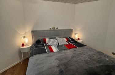 Auszeit am Riedbach - Foto 12