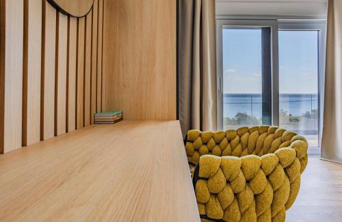 Villa Shark Maslenica - Photo 28