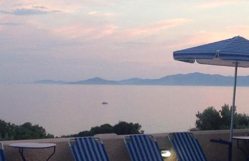 Panorama Apartments - Foto 72