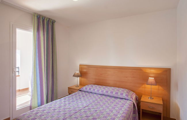 Vacanceole Sognu Di Rena - Photo 14