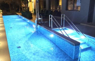 Studio à 2 minutos do Metrô Tatuapé - Foto 38