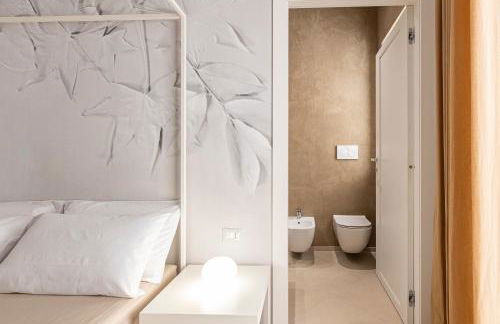 Palazzo Albergamo - Foto 46