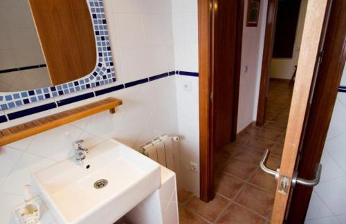 Club Villamar - Lisa - Foto 39