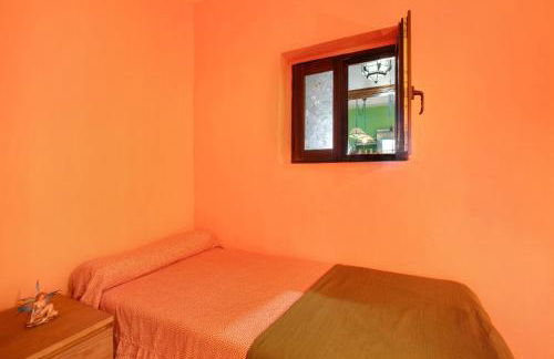 Aguamansa Relax - Foto 14