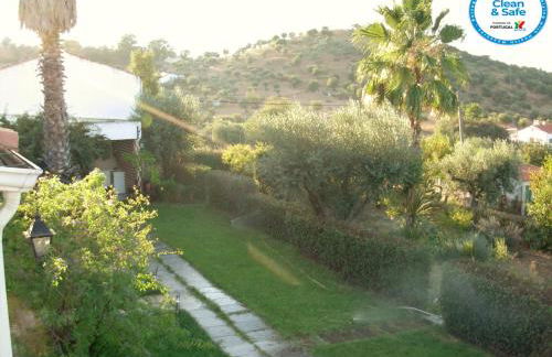 Casa das 3 Palmeiras - Foto 41