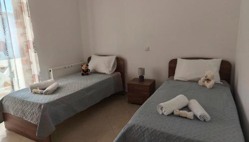 Van Gogh & Monet apartments - Foto 2