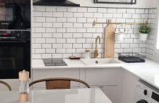 Ô république - Photo 10