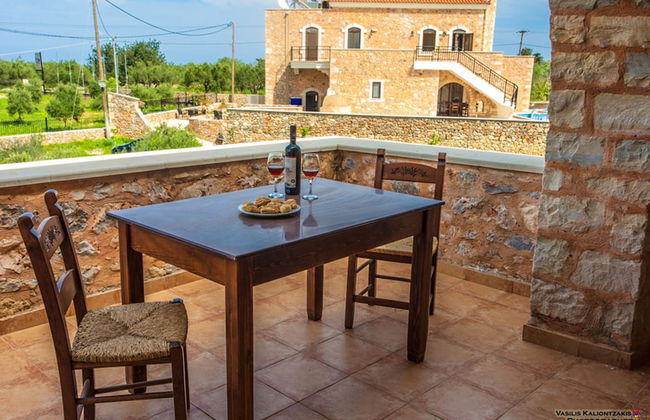 Villas and Bungalows - Foto 67