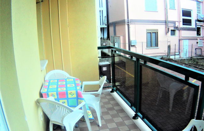 Appartamento Fenice n. 2 - Foto 9