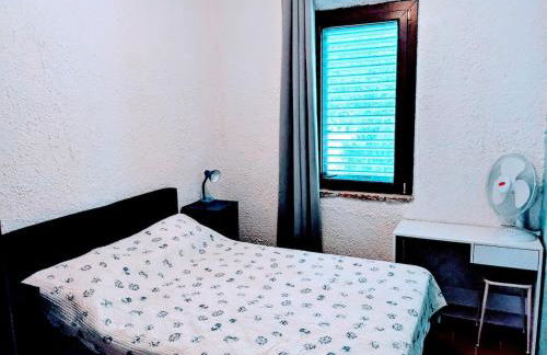 Casa della Balena - Foto 9