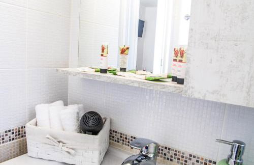 SunView Studio - Photo 33