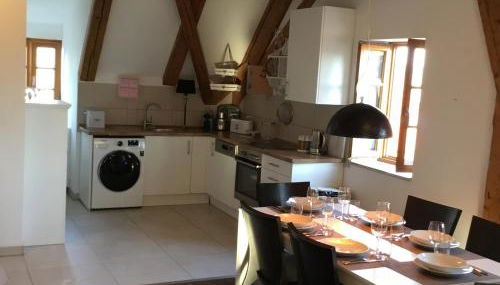 Ferienwohnung Loh 2 - Foto 2