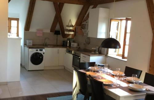 Ferienwohnung Loh 2 - Foto 2