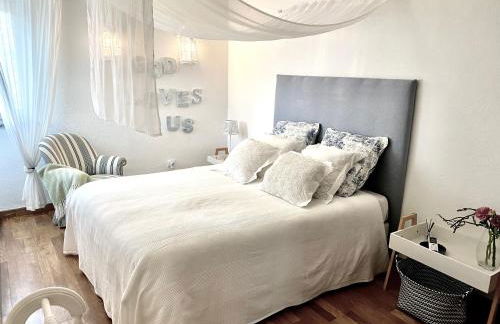 CASA DAS CORES - Sesimbra - Foto 7