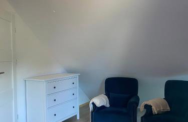 Moje Podlasie - Dom w Siemichoczach - Foto 15