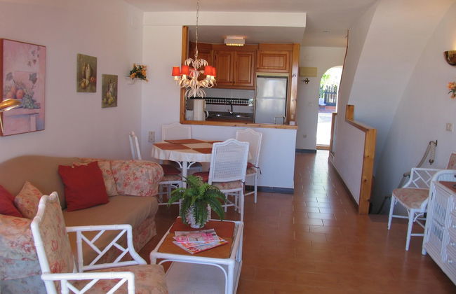 APCOSTAS Gran Vista - Foto 14