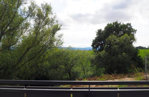 Serce Kotliny Kłodzkiej - Apartament 54m2 - 3 pokoje, balkon, ogródek - Foto 19