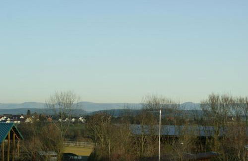 Business Apart Stuttgart - Foto 107