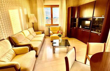 Nido tra monti - Foto 54