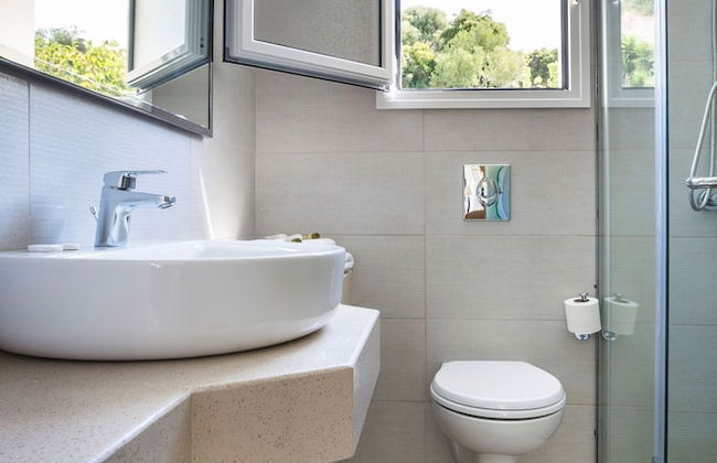 Dionysos Village Resort - Photo 53