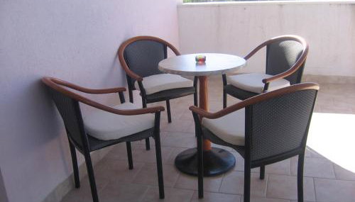 Apartments Krajančić - Foto 5